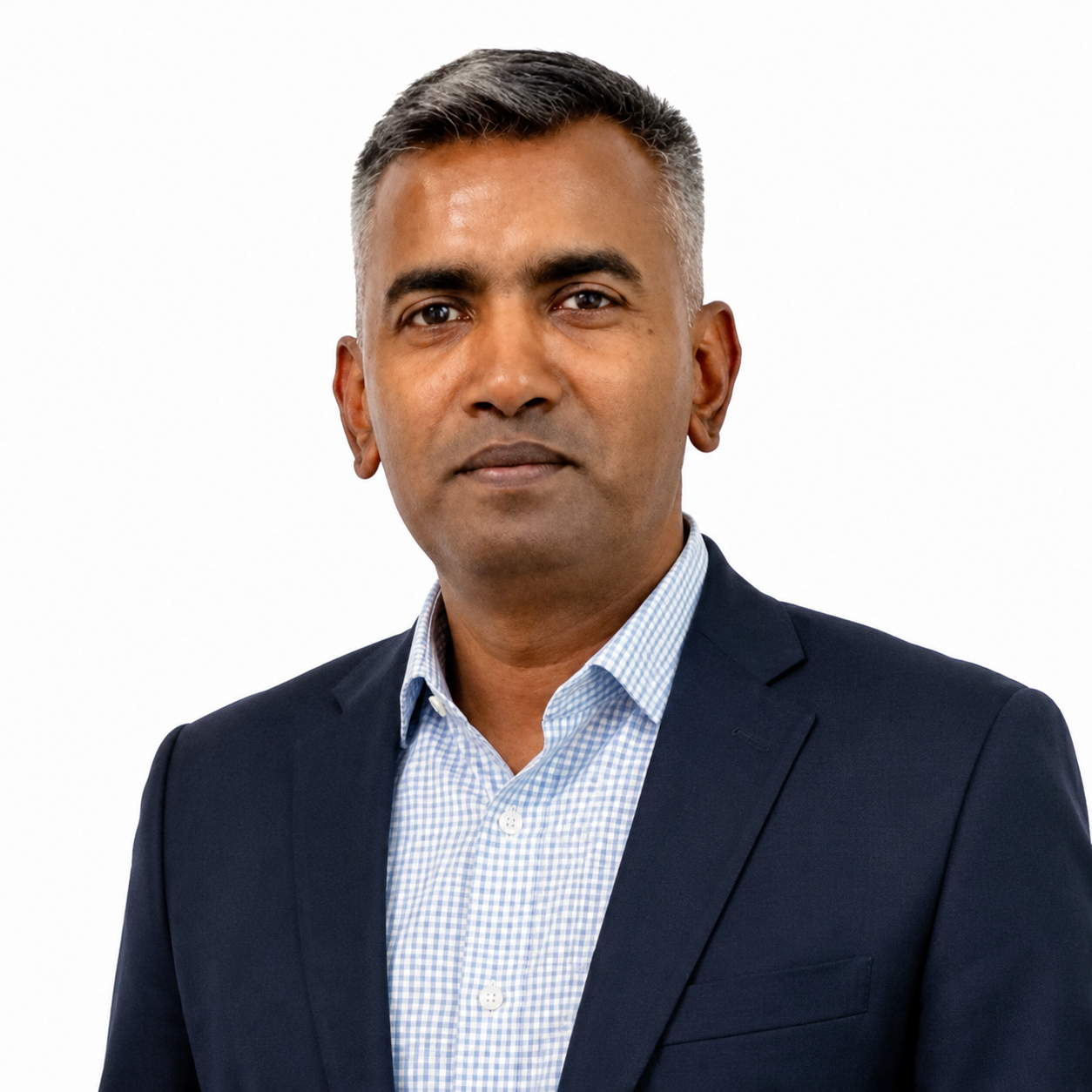 Vijay Jalneela