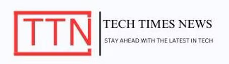 TechTimes News