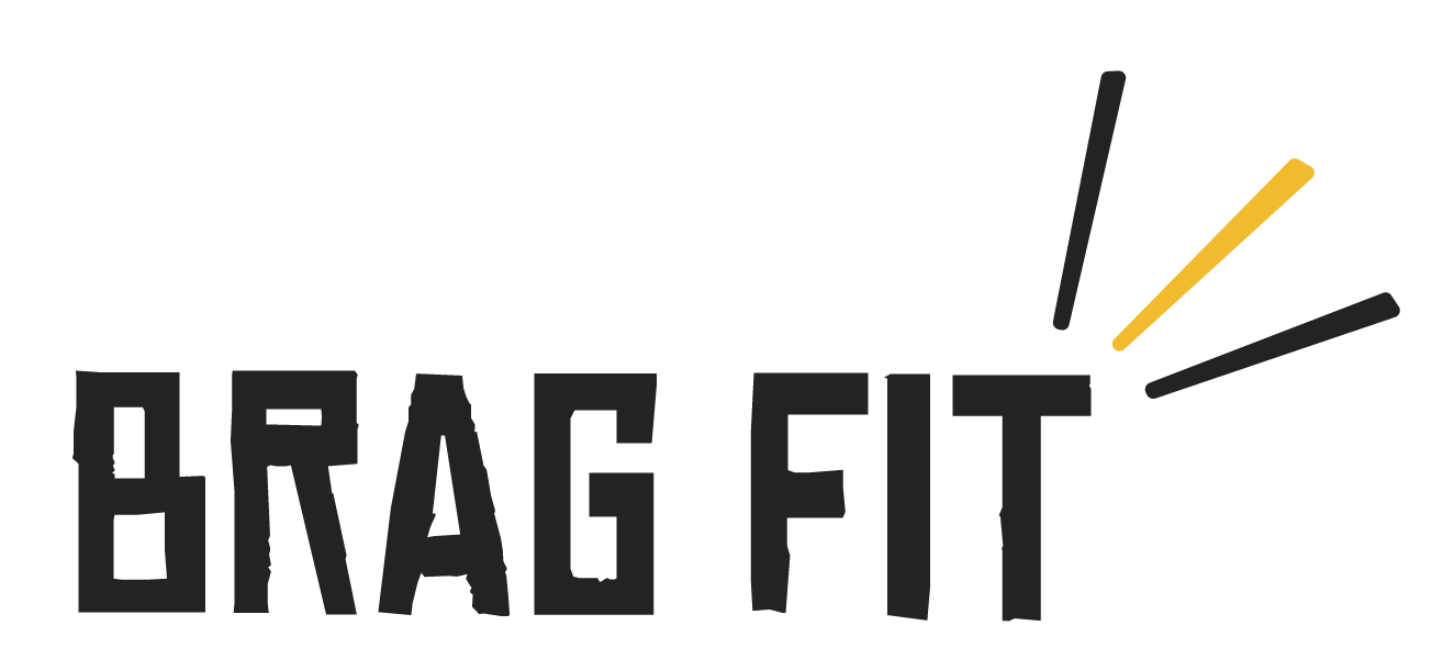 BragFit