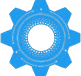 MLTool