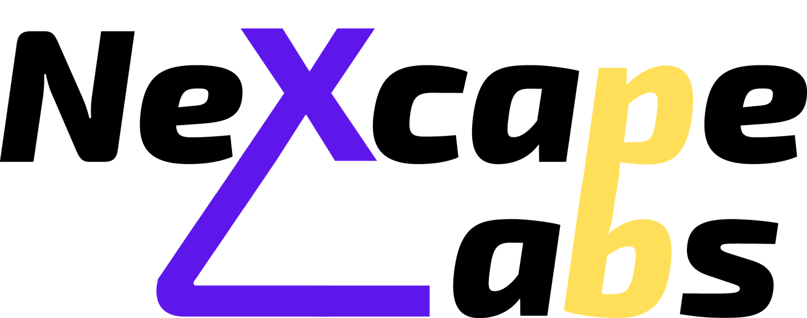 Nexcape