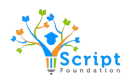 ScriptIndia