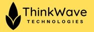 ThinkWave Technologies