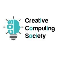 Cyber Cadets Society (CCS)