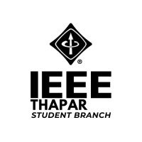 IEEE Thapar