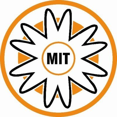 Modi Institute of Technology, Kota
