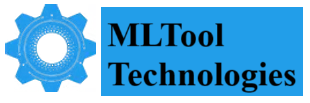 MLTool