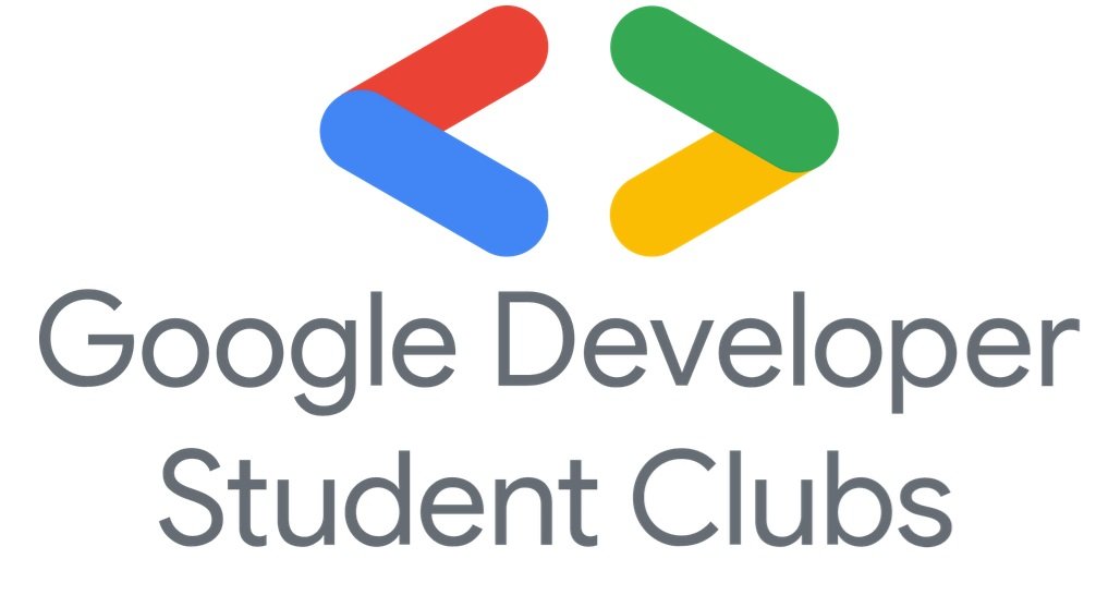 Google Developer Student Club