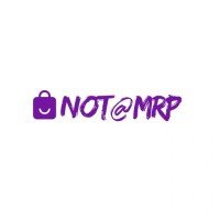 NotAtMRP