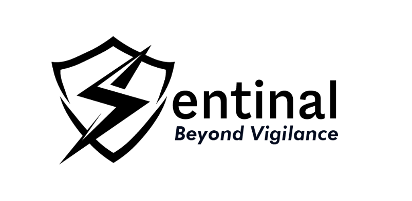 Sentinal