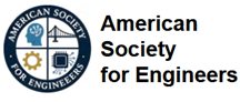 American Society for Engineers