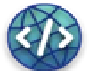 AppDev League