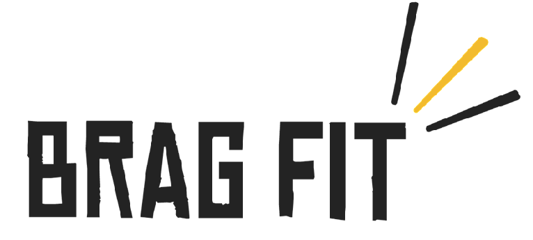 BragFit