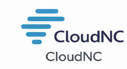 Cloudenc