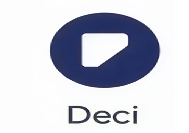 Deci