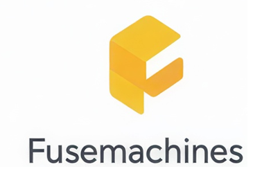 Fuse