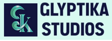 Glyptika