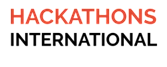 Hackathons International
