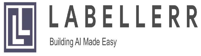 Labellerr
