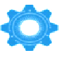 MLTool