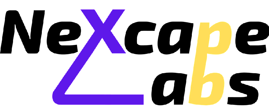 Nexcape