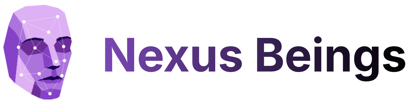 Nexus Begins, Australia