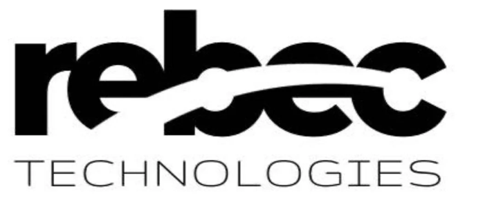 Rebec