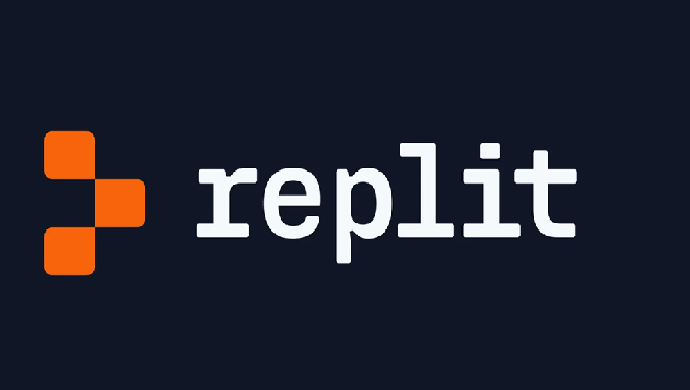 Replit