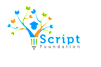 ScriptIndia