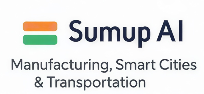 SumpAi