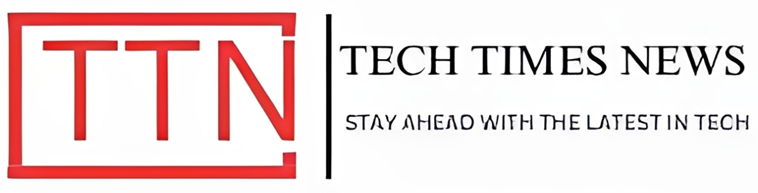 Tech Times News