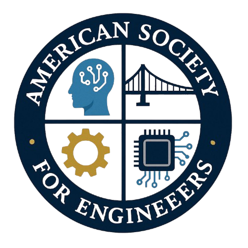 The American Society for Engineers