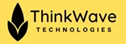 ThinkWave Technologies