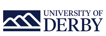 University of Derby, UK